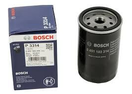 YAĞ FİLTRESİ CADDY-GOLF-JETTA-PASSAT-POLO-BORA-T5-LT28-35-LT40-55-IBIZA-LEON-TOLEDO-OCTAVIA - OEM 06A115561B,035115561A,035115561G,