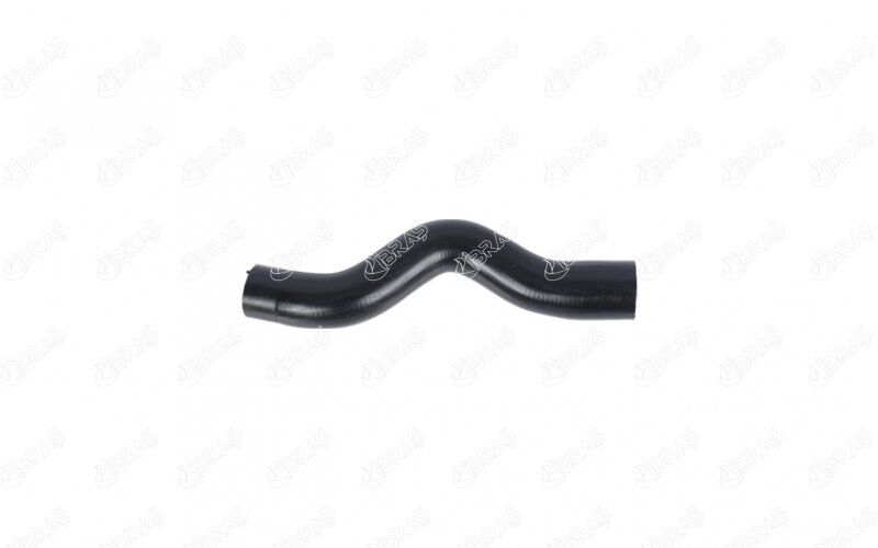 RADYATÖR HORTUMU PEUGEOT 807 2.0 06 - OEM 1351.NS,1498016080