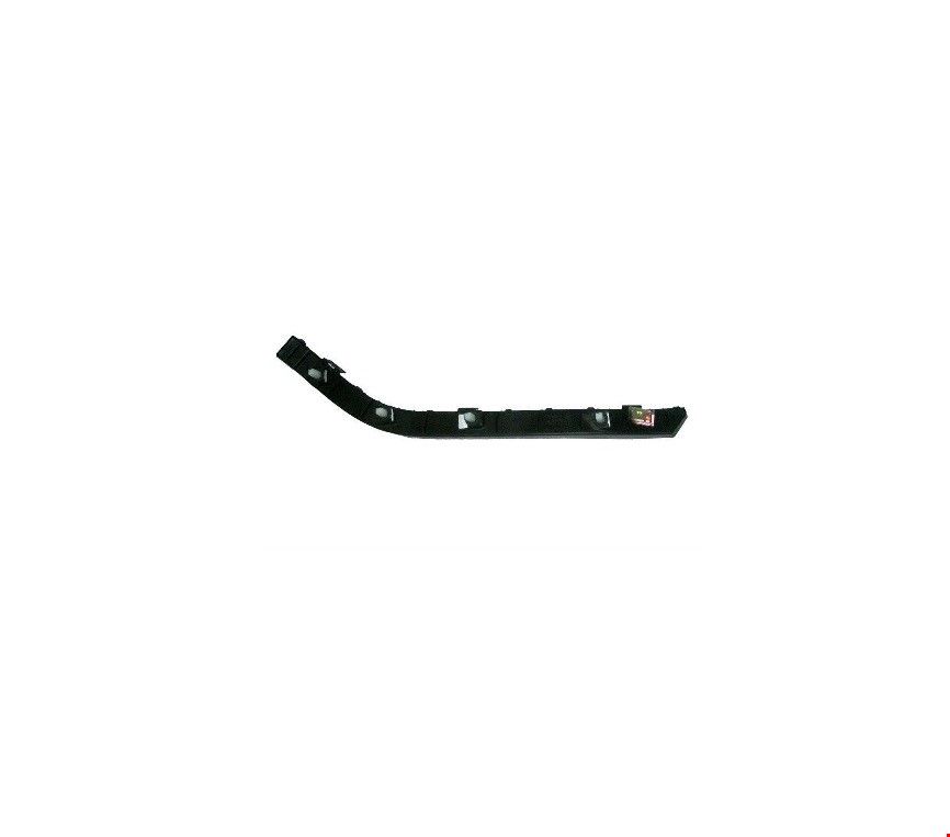 HYUNDAİ - ARKA TAMPON BRAKETİ SOL ACCENT BLUE 2011- - 86613-1R000
