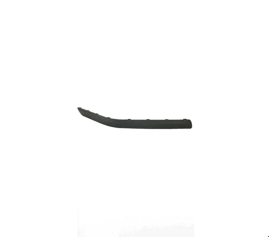 HYUNDAİ - ÖN TAMPON BANDI SAĞ ELANTRA 2003- - 86572-2D600
