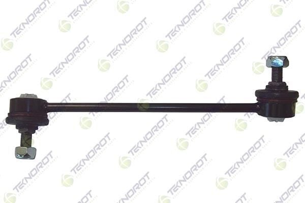 Z ROTU ÖN SOL HYUNDAI İ20 1.4L 1.6L CRDİ 08-> 1.2L 1.4L BENZİNLİ 08-> 548301J000