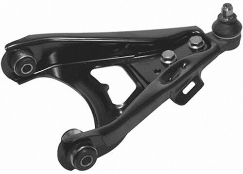 ROTİLLLİ SALINCAK ÖN SOL ALT RENAULT-R19 91> MEGANE I 95>03 SCENIC I 97>02 6000073511-7700436302-7700818052