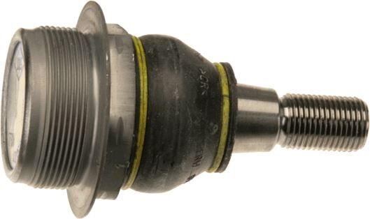 ALT ROTİL SAĞ RENAULT MASTER III 10> OPEL MOVANO III 10> 2.3dCi 18MM 401608374R-4408252