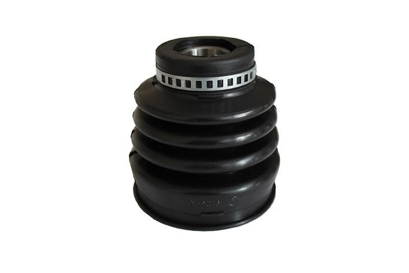 AKS KÖRÜĞÜ İÇ İNA RULMANLI TMPR-TIPO-UNO BİLYA DELİĞİ: 23mm DAR DELİK 46307436-7625541