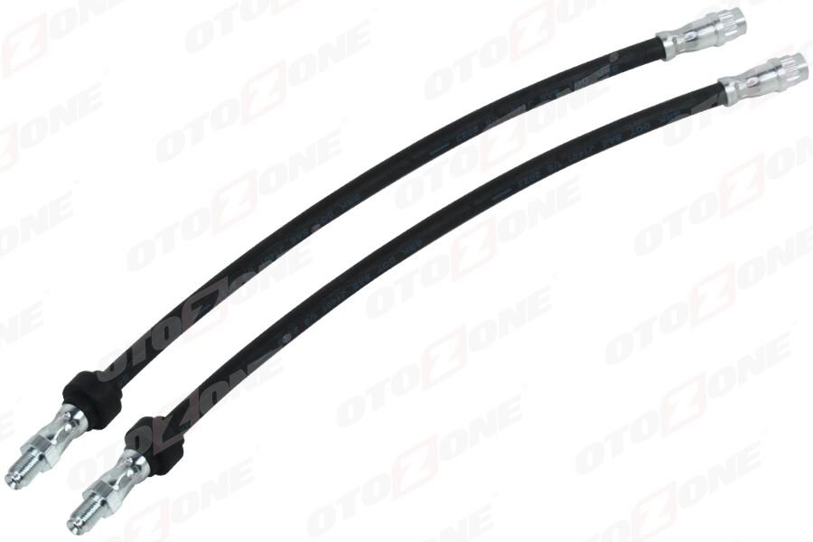 KONTROL KOLU SOL SAC A1 8X1 8XK 2010--> 1K0505223H-1K0505223K