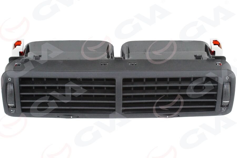 TORPİDO HAVALANDIRMASI ORTA PASSAT 97-05 3B0819728