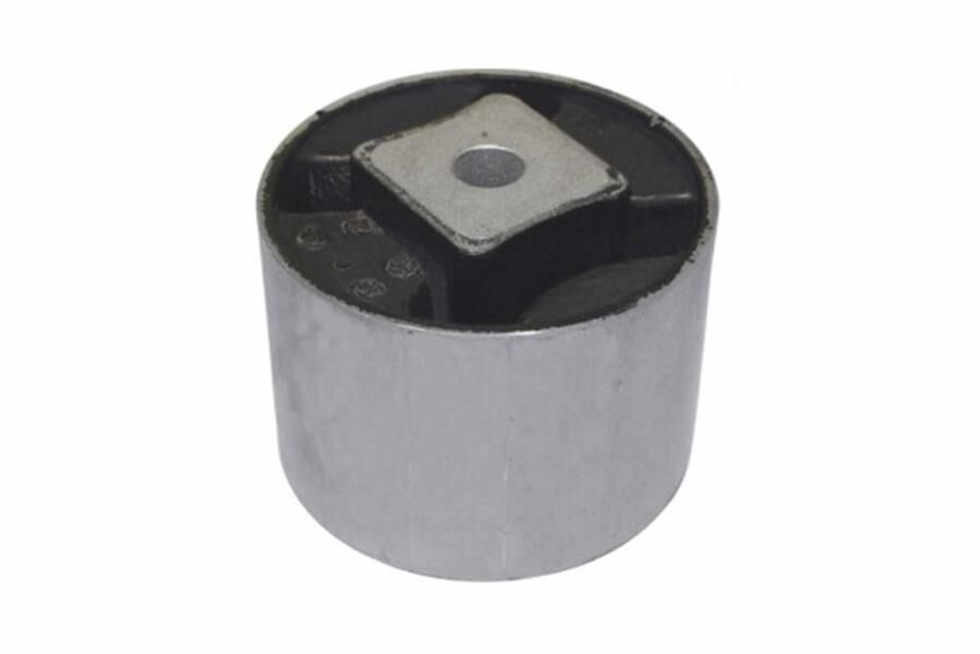 MOTOR TAKOZU ON SAG MERCEDES VITO W638 97>03  A6382420313