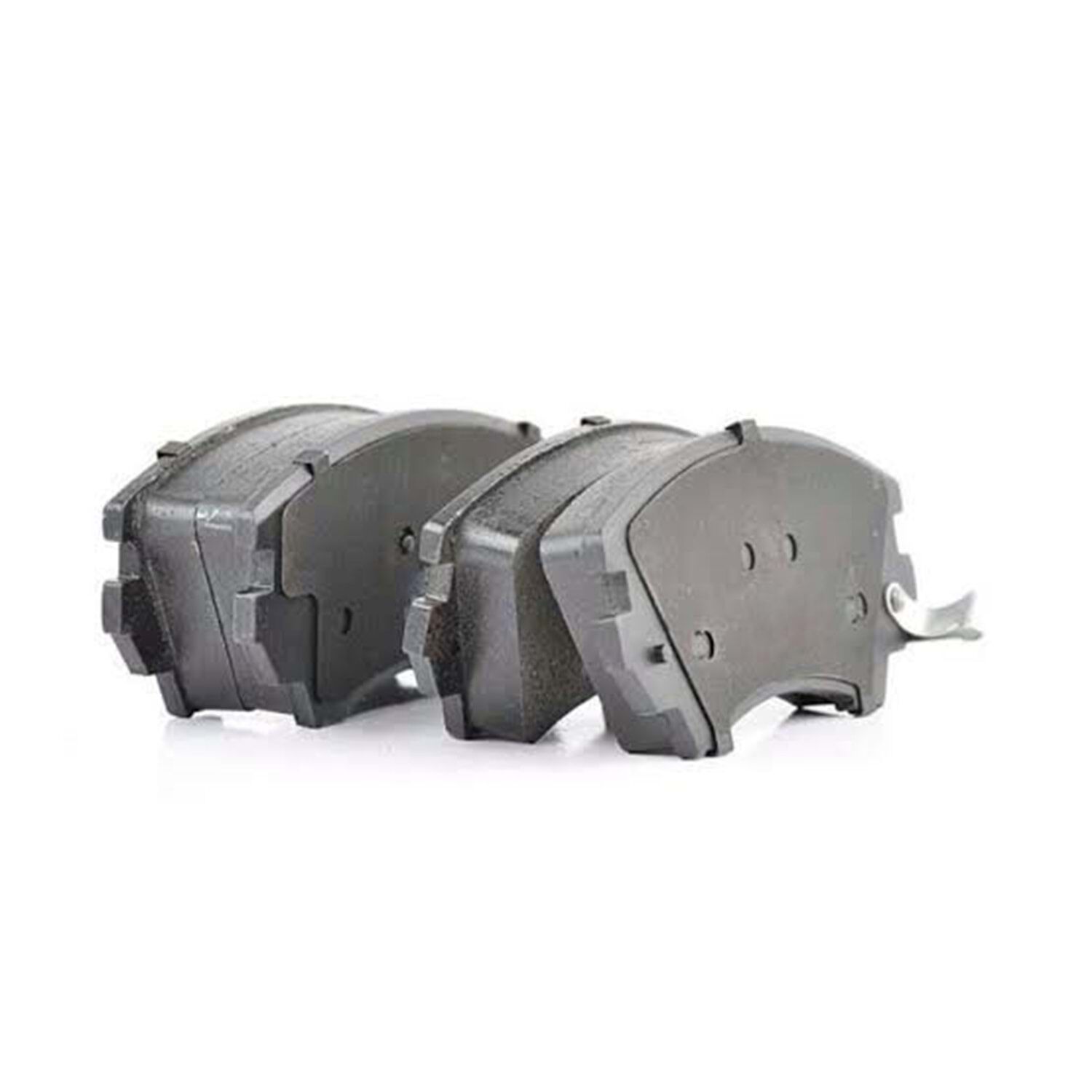 FREN BALATASI ARKA - OPEL ASTRA K 1.0-1.4-1.4T-1.6T-1.6CDTI 15=> (106,5x46,3x16,6) - OEM 39037199,13517515,1667816680,GDB2180,WON22124,