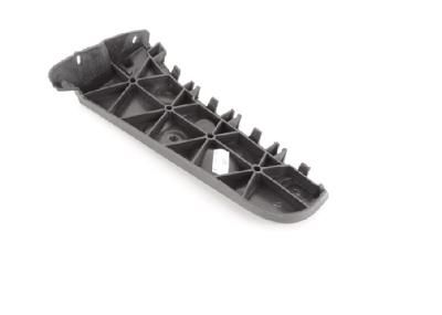 AUDİ - ARKA TAMPON BRAKETİ SOL A4 2001- - 8E0807453B