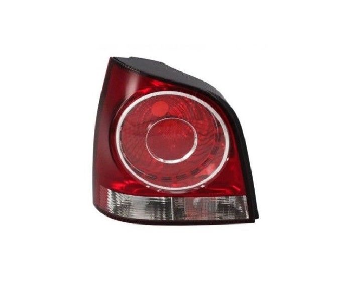 VOLKSWAGEN - STOP LAMBASI ''SOL'' POLO 2005- - 6Q6945095M