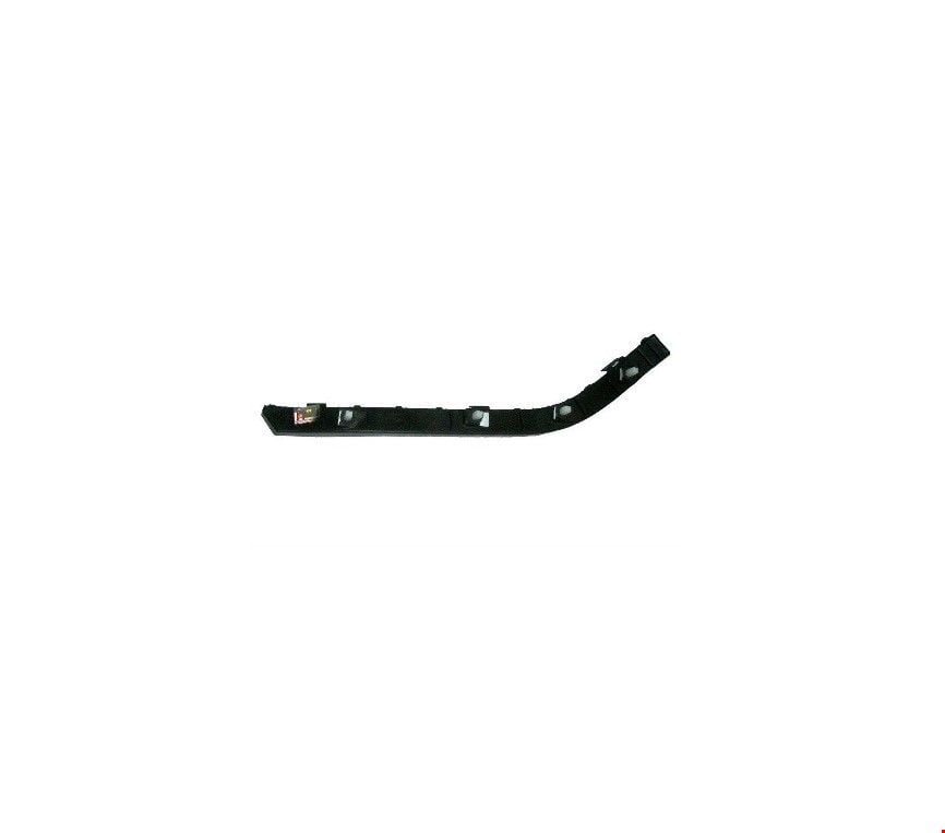 HYUNDAİ - ARKA TAMPON BRAKETİ SAĞ ACCENT BLUE 2011- - 86614-1R000