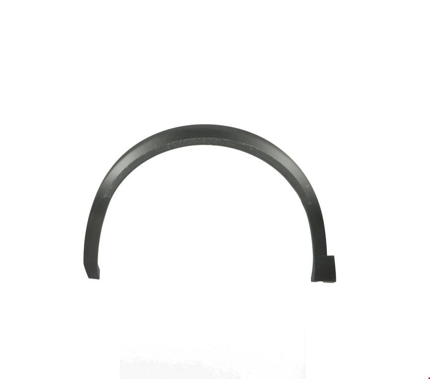 PEUGEOT - ÖN ÇAMURLUK KAPLAMASI SOL PG 2008 2020- - 98257364XT