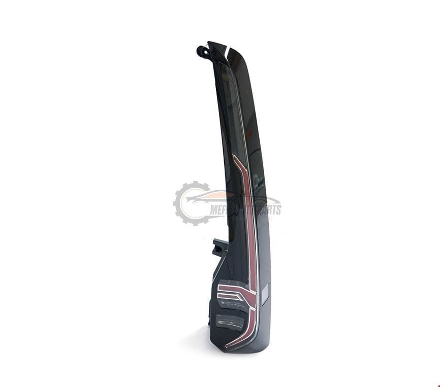 VOLKSWAGEN - ARKA STOP LEDLİ SAĞ CADDY 2020- - 2K7945208E