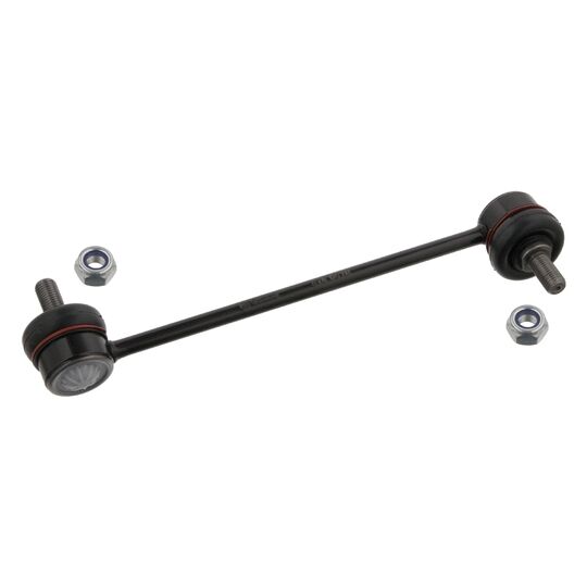 STABILIZER Z ROT ON SAG I20 08->/IX20 10->/VENGA 10->