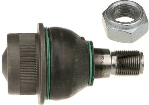 ROTIL ON ALT MERCEDES SPRINTER B906 B907 B910 . VW CRAFTER 30-35-50 A9063330227-2E0407365