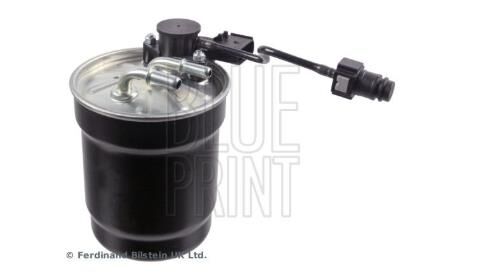 YAKIT FILTRESI FORD PUMA 17> ECOSPORT 17> 1.5 ECOBLUE JN15-9155-BB-JN15-9155-BA-2189473