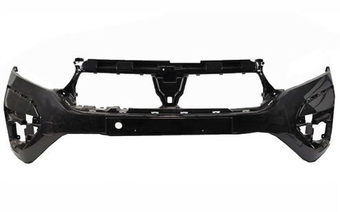 DACİA - ÖN TAMPON SANDERO STEPWAY 2021- - 620103738Y