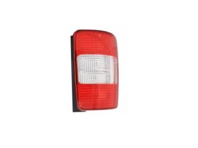 VOLKSWAGEN - STOP LAMBASI SAĞ CADDY 2004- - 2K0945096