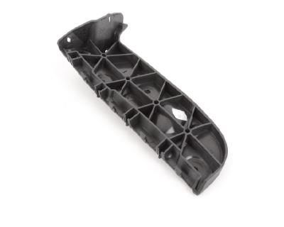 AUDİ - ARKA TAMPON BRAKETİ SAĞ A4 2001- - 8E0807454B