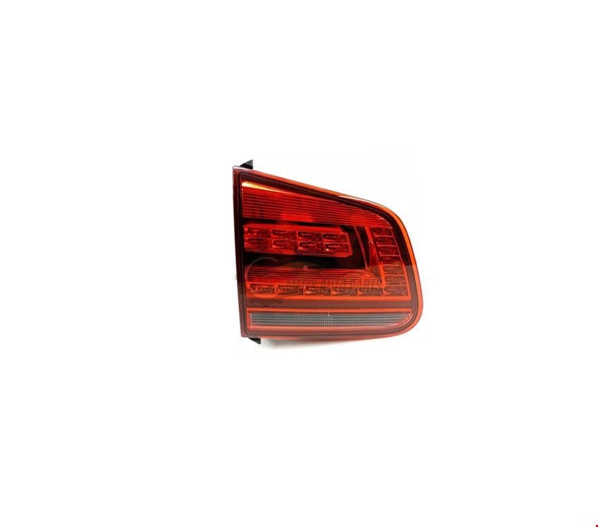 VOLKSWAGEN - İÇ STOP (LEDLİ) SOL TİGUAN 2012- - 5N0945307A