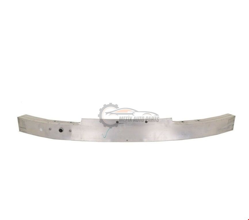 MERCEDES - ÖN TAMPON DEMİRİ (ALÜMİNYUM) W222 2013- - 2226203601