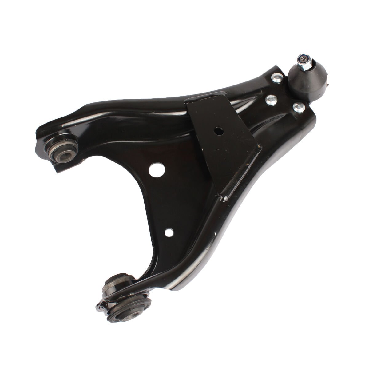 SALINCAK SAĞ ROTİLLİ DUSTER 10 > - OEM 545000138R, 545001225R,545001535R,545006542R,545011697R