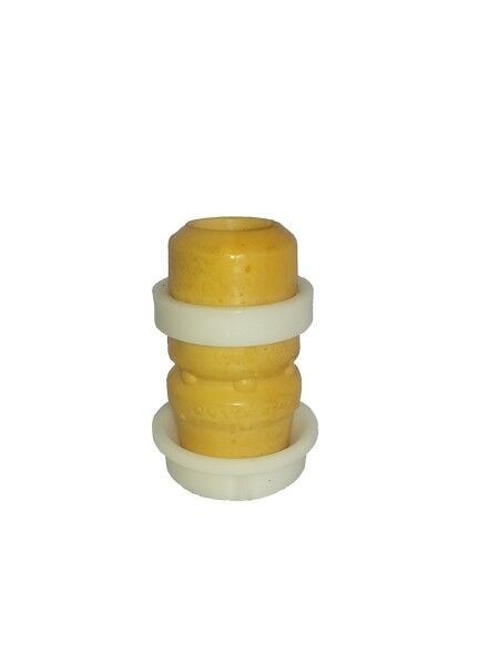 AMORTİSÖR TAKOZU GOLF IV VULKOLLAN 1K0412303H