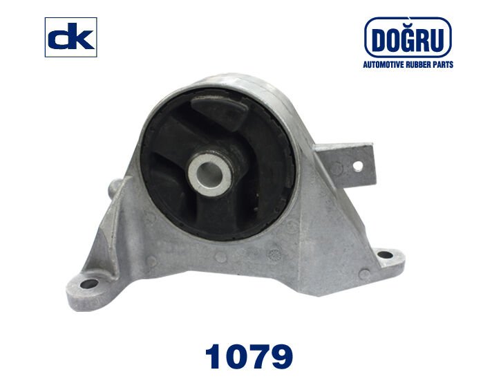 MOTOR TAKOZU VECTRA C INSIGNIA Z19DTH - OEM 5684143,13112029