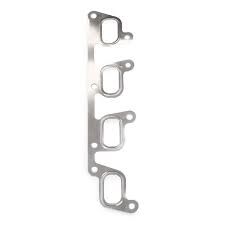 MANIFOLD CONTASI EGZOZ GOLF6 CADDY POLO TRANSPORTER A3 09-13 CAYB-CAYC-CAAA-CAAAB-CFFA 1.6+ TDI-2.0 TDI