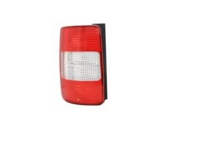 VOLKSWAGEN - STOP LAMBASI SOL CADDY 2004- - 2K0945095