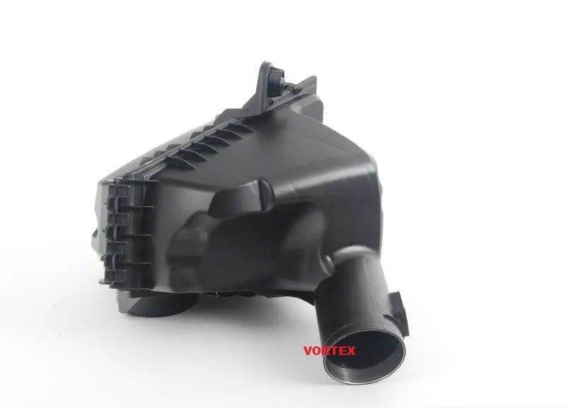 BMW - HAVA FİLTRE KUTUSU F10 2010- - 13717612014