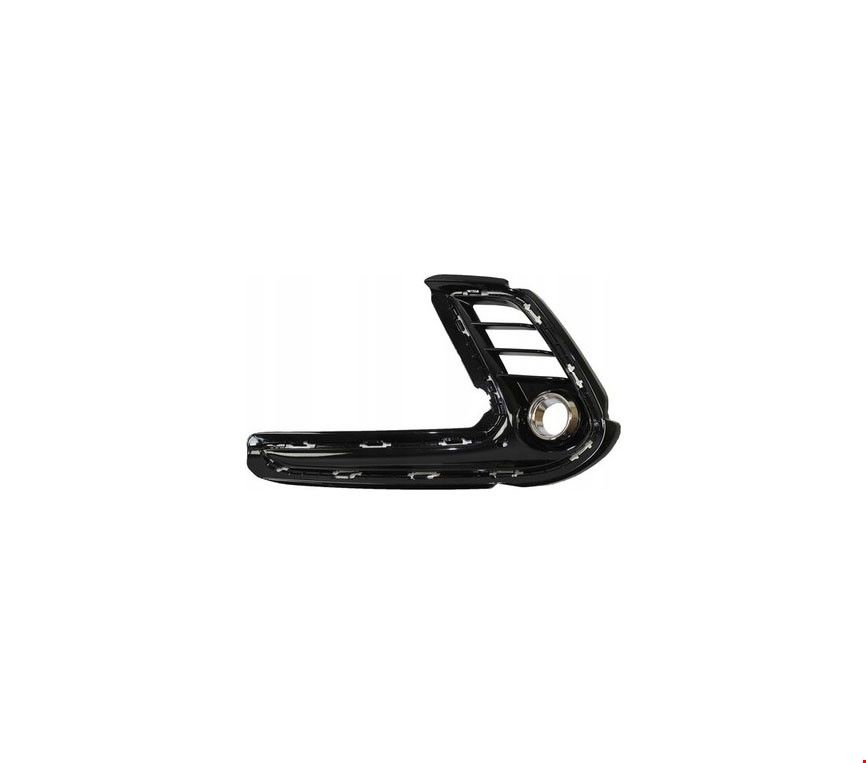HYUNDAİ - SİS KAPAĞI (SİSLİ) SOL ELANTRA 2016- - 86563-F2300