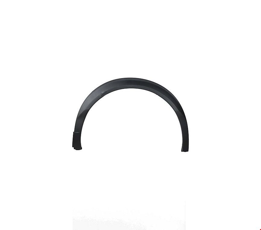 PEUGEOT - ARKA ÇAMURLUK KAPLAMASI SOL PG 2008 2020- - 98257367XT