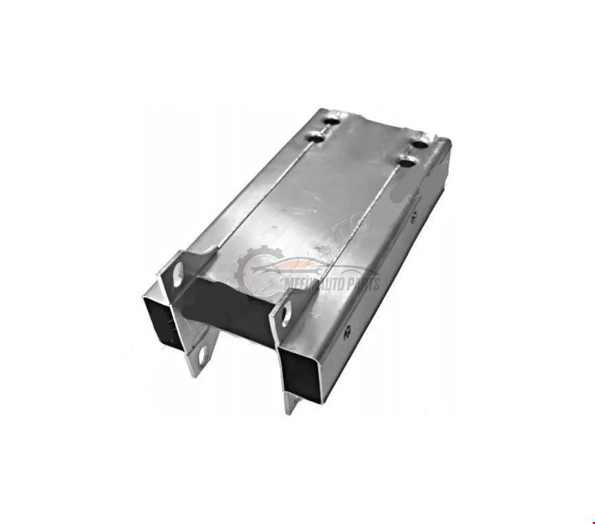 MERCEDES - ÖN ŞASE UÇ DEMİRİ SOL W222 2013- - 2226200195
