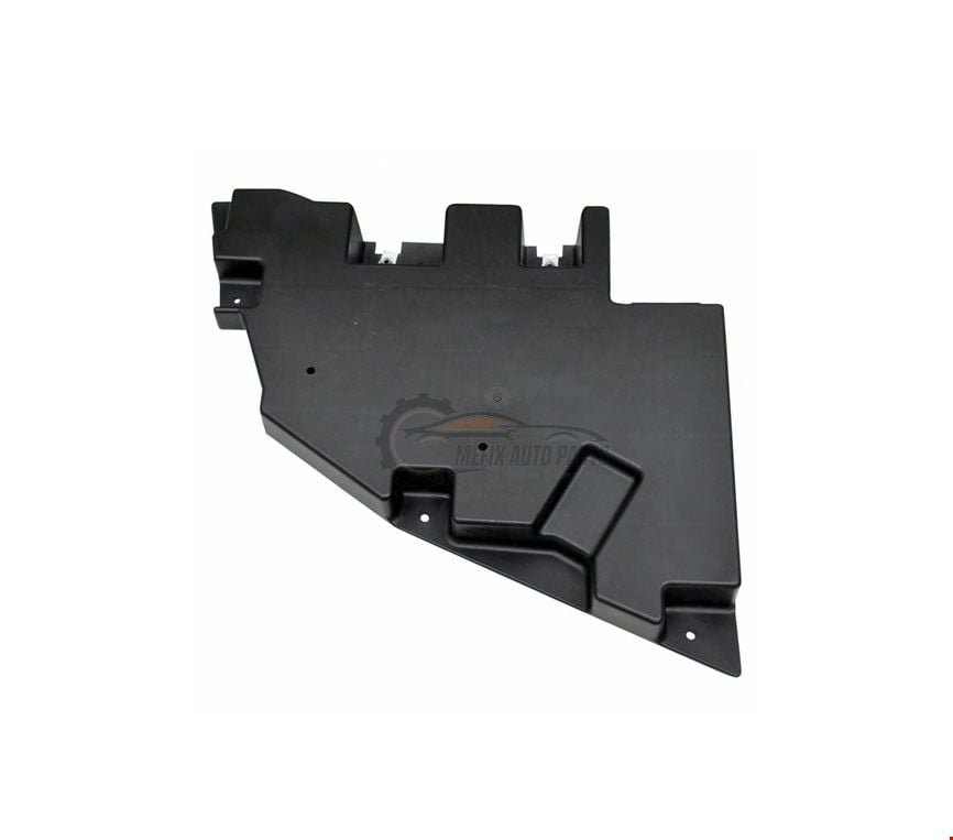 CADİLLAC - FAR ALT BRAKETİ SAĞ ESCALADE 2015- - GM1089186/84354607