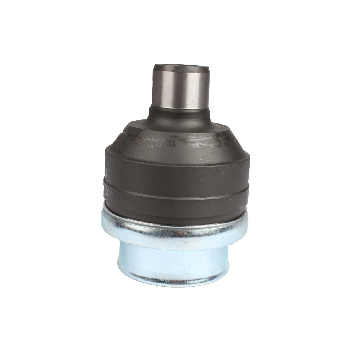 AKS KAFASI İÇ SAĞ-SOL ASTRA H VECTRA A Z13DT Z13DTH C20XE (34×25×35) - OEM 374130,1603272,374130,93182622,90304156