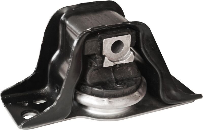 MOTOR TAKOZU SAĞ MEGANE II 02 SCENIC II 02 1.9DCI-2.0 16V 8200549046-8200338381