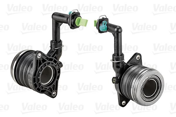 HİDROLİK DEBRİYAJ RULMANI FIAT EGEA 16> 500L 12> 500X 14> LINEA 09> GRANDE PUNTO 09> DOBLO 16> PUNTO EVO 12> ALFA ROMEO MITO 08>12 OPEL COMBO 1> 1.3D MTJ 1.4 16V 1.4 T-JET 55214650-55243921-55243920-55240573