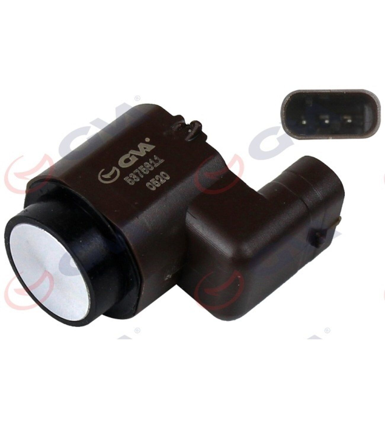 PARK SENSÖRÜ PASSAT (06-10) NİKELAJLI - OEM 3C0919275AD,3C0919275R,3C0919275N