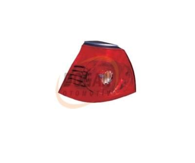 VOLKSWAGEN - STOP LAMBASI DIŞ SOL GOLF 5 2004 - 1K6945095AA