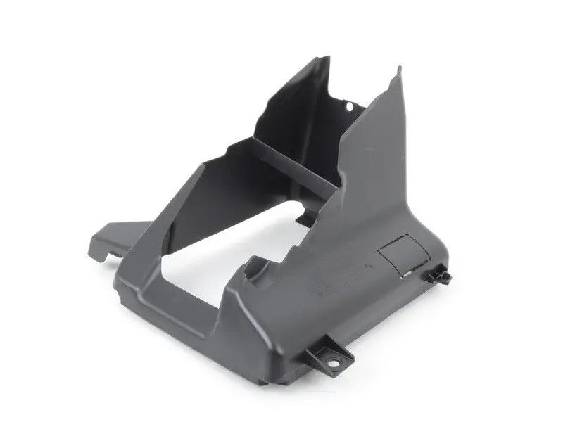 BMW - ÖN TAMPON HAVA KANALI SOL F10 2010- - 51747200789