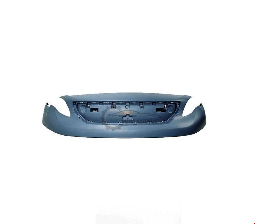 PEUGEOT - ÖN TAMPON ÜST PG EXPERT / TRAVELLER 2016- - 1615627580