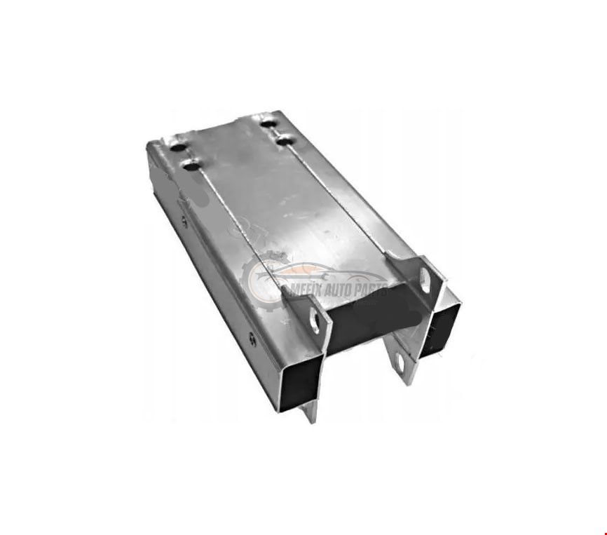 MERCEDES - ÖN ŞASE UÇ DEMİRİ SAĞ W222 2013- - 2226200295