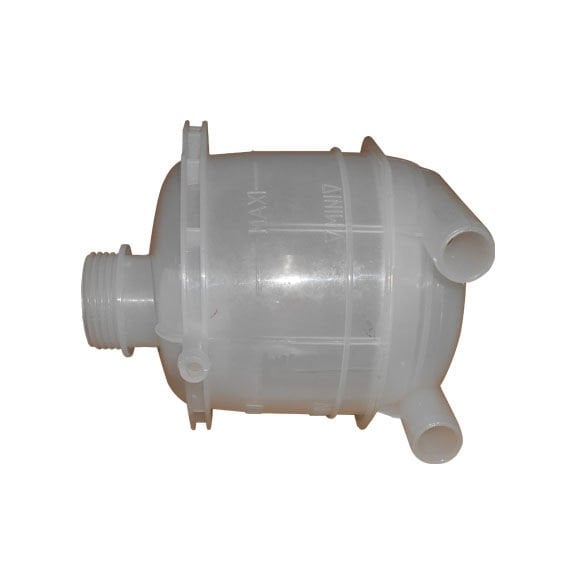 YAĞLAMA BORUSU FIAT LINEA 1.6 MJT 55207564