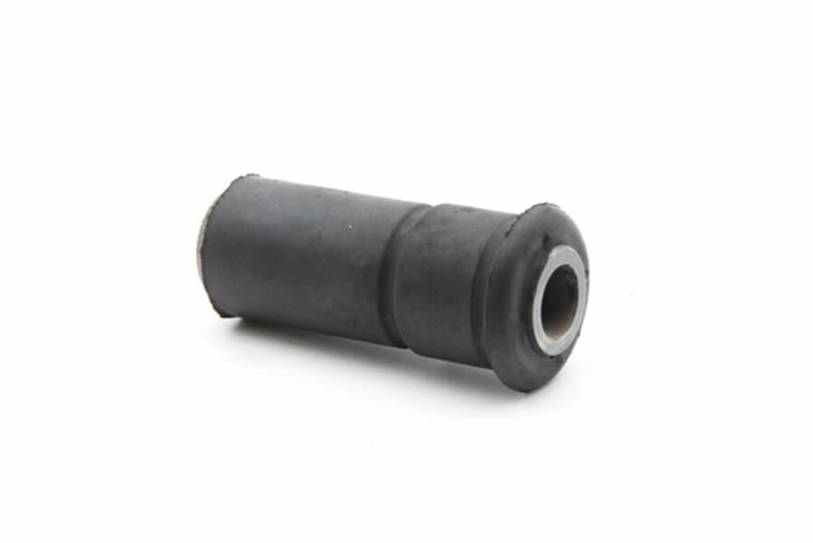 MAKAS KÜPE BURCU İÇ CONNECT 02-13  2T145791AA-4408458
