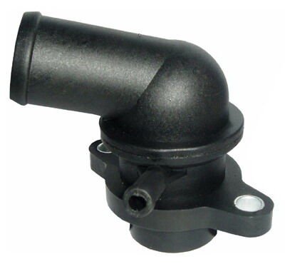 TERMOSTAT CHEVROLET KALOS 1.4 LACETTI 1.4 16V LOVA-NUBIRA ESTATE-REZZO-VIVANT 1.6 - OEM 96460002,96835286