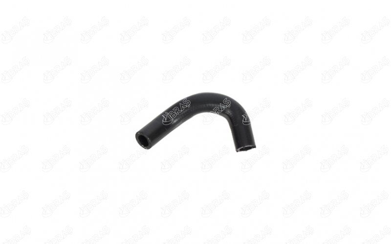 YAĞ SOĞUTUCU HORTUMU OPEL ASTRA J INSIGNIA A MOKKA CHEVROLET CRZE AVEO T300 - OEM 55565952,55596898,8941240180