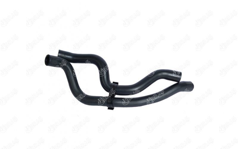 KALORİFER HORTUMU VW POLO VI 1.4 - OEM 6R0122157C