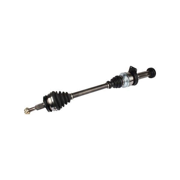 AKS SAĞ Multivan Mk5 2003-2016 2.0 8v MT A:38 C:857 B:26