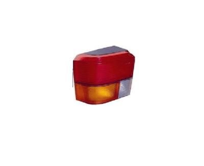 VOLKSWAGEN - STOP LAMBASI SOL T-4 1992- - 70194509501